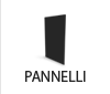 pannelli