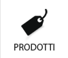 prodotti