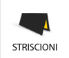 striscioni